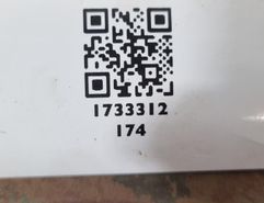 BMW M4 F82/F83 (2013-2020) Spararats 2283829 32843163