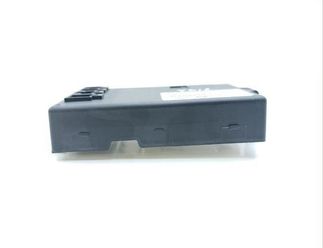 DODGE Challenger 3 generation (2008-2024) Other Control Units 68309709AA,P68309709AA,64469S,64469S0719,2841688905300 32879275