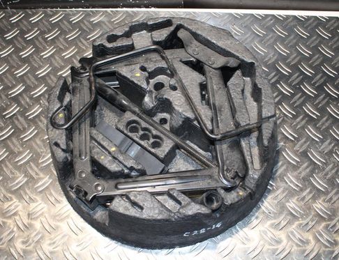 SAAB 93 1 generation (1956-1960) 13255681 32933696