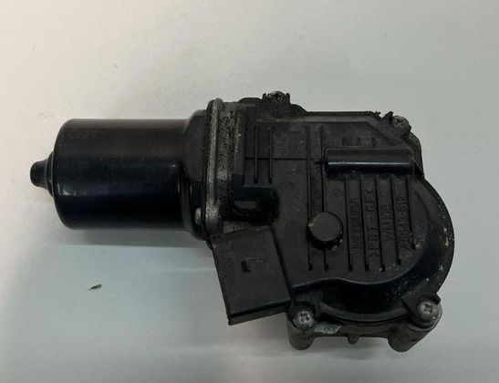 AUDI Q5 FY (2016-2024) Front Windshield Wiper Mechansm Motor 80C955119,80A023 32976828