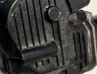 AUDI Q5 FY (2016-2024) Front Windshield Wiper Mechansm Motor 80C955119,80A023 32976828