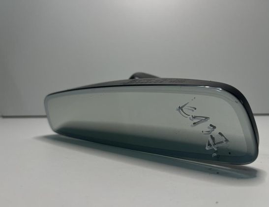 AUDI Q5 FY (2016-2024) Interior Rear View Mirror 8W0857511 32978104