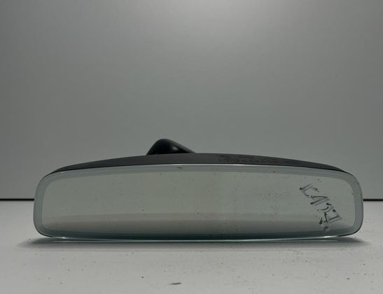 AUDI Q5 FY (2016-2024) Interior Rear View Mirror 8W0857511 32978104