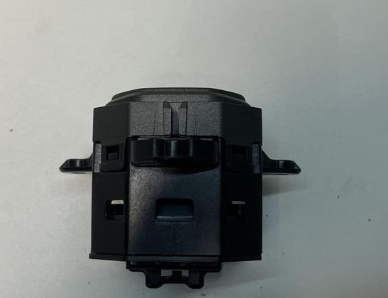 LAND ROVER Range Rover Evoque L538 (1 gen) (2011-2020) Включатель системы стабильности (ESP) BJ3214K147BE 32979268