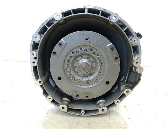 DODGE Challenger 3 generation (2008-2024) Gearbox 8HP70,68367523AA,P68367523AA,0001087010083,0912091107,0912091010083 32981088