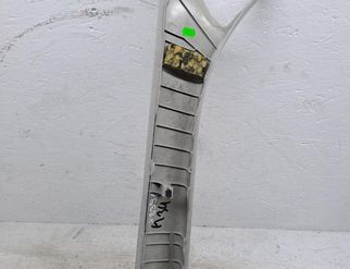 MERCEDES-BENZ C-Class W205/S205/C205 (2014-2023) Priekšējā labā statnes apdare A2056906001 32984812