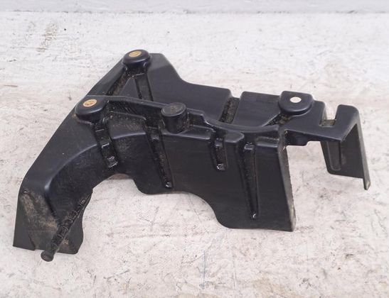 OPEL Astra L (2021-2023) Other Engine Compartment Parts 9805747680 32997509