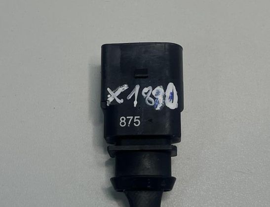 AUDI Q5 FY (2016-2024) Лямбда зонд 80A906262,0258030253 33039537