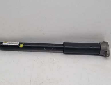 MERCEDES-BENZ E-Class W213/S213/C238/A238 (2016-2024) Rear Right Shock Absorber A2133201030 33040956