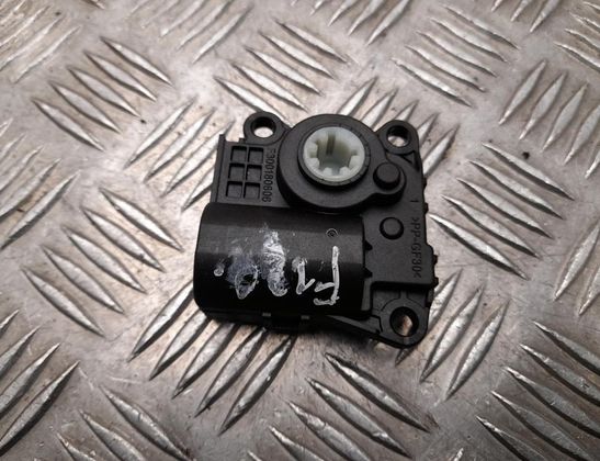 TESLA Model Y 1 generation (2020-2024) Vārsta vadības motorīts 050C10043,F120651051 33044867