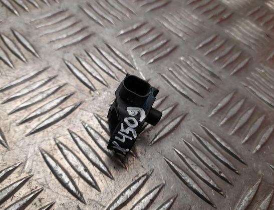 BMW 5 Series G60 (2023-2024) ДАТЧИК УДАРА НАДУВНЫХ ПОДУШЕК 5A2D769 33048889