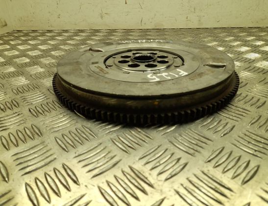 BMW 5 Series G60 (2023-2024) Flywheel 5A26EA5 33063235