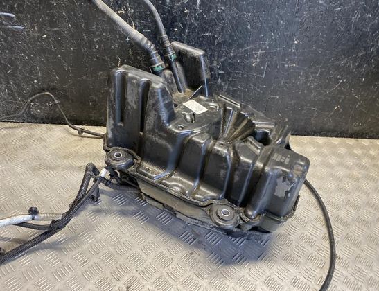 OPEL Insignia B (2017-2024) AdBlue Tank 84692868 33084066