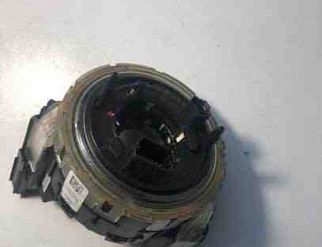 AUDI A6 C6/4F (2004-2011) Steering Wheel Slip Ring Squib 4E0953541 23927796