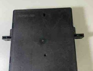 AUDI A6 C6/4F (2004-2011) Comfort Control Unit 4F0907279,4F0910279D,F005V00562 23928322