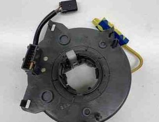 OPEL Zafira A (1999-2003) Шлейф руля 90588758 23928811