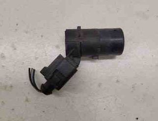 AUDI A6 C5/4B (1997-2004) Передний парктроник 602403 23930536