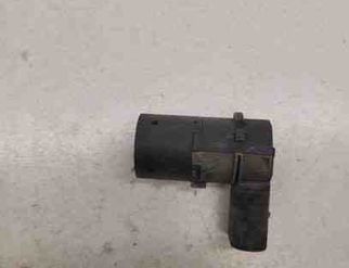 AUDI A6 C5/4B (1997-2004) Передний парктроник 4B0919275 23930766