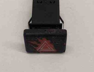 AUDI A4 B7/8E (2004-2008) кнопка опасности 8E0941509 23931638