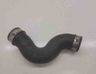 VOLKSWAGEN Golf 5 generation (2003-2009) Starpdzesētāja / interkūlera truba 1K0145832E 23932363