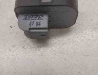 AUDI A4 B7/8E (2004-2008) Mirror adjustment switch 8E0959565 23933996