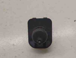 AUDI A4 B7/8E (2004-2008) Mirror adjustment switch 8E0959565 23934345