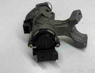 TOYOTA Corolla Verso 1 generation (2001-2009) Ignition Lock 45020024 23938615