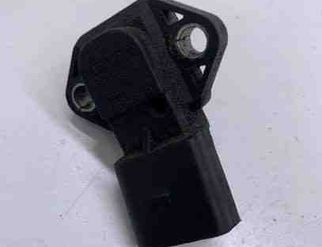 AUDI A4 B5/8D (1994-2001) Датчик MAP 038906051,0281002177 23940521