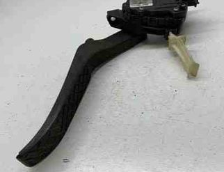 VOLKSWAGEN Touareg 1 generation (2002-2010) Педаль газа 7L6721507,6PV00777025 23941798