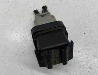 TOYOTA Avensis 2 generation (2002-2009) Свечи 2861067010,1567000671 23944277