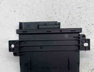 AUDI A6 C6/4F (2004-2011) Распределительная коробка 4F0907280,4F0910280,F005S00099 23944659
