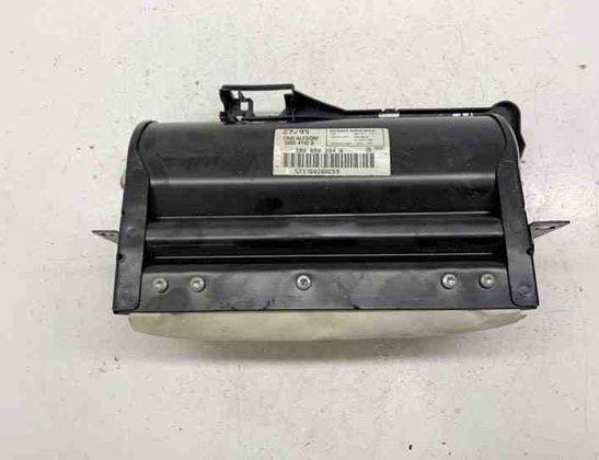 VOLKSWAGEN Passat Variant 1 generation (2010-2024) Подушка безопасности панель салона 3B0880204,7D1880200,3B0880204A 23947158