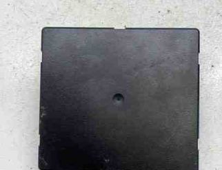 AUDI A6 C6/4F (2004-2011) Блок света 4F0907289G,4F0910289G,5DK00876224 23947674