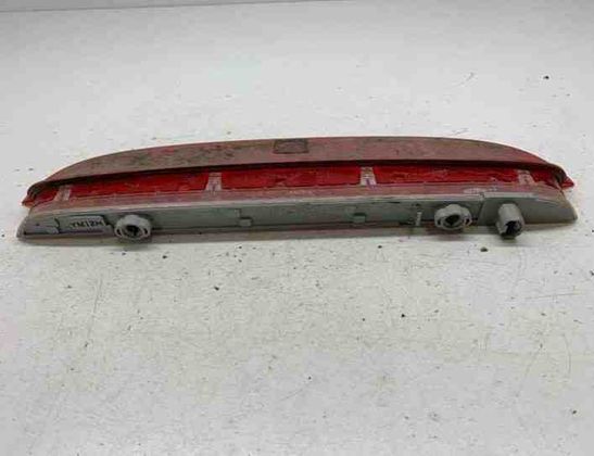 MAZDA 6 GG (2002-2007) Rear cover light P4433,D46151580 23949604