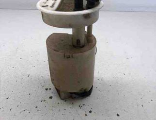 VOLKSWAGEN Golf 7 generation (2012-2024) In Tank Fuel Pump 1J0919183D 30584304
