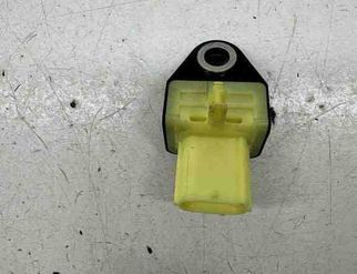 LEXUS RX 4 generation (2015-2024) Front Right Impact Sensor 8983128040 30584312