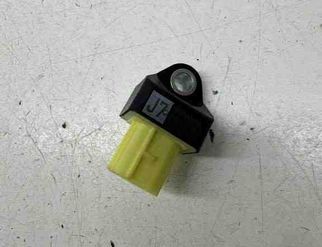 LEXUS RX 4 generation (2015-2024) Front Right Impact Sensor 8983128040 30584312