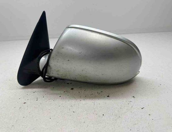 SKODA Octavia 2 generation (2004-2013) Зеркало передней левой двери E1020989 30584723