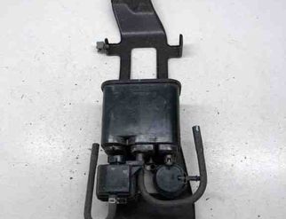 LEXUS RX 4 generation (2015-2024) Sodrēju / DPF filtrs 7770448070 30585908