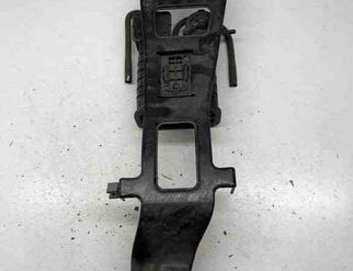 LEXUS RX 4 generation (2015-2024) Sodrēju / DPF filtrs 7770448070 30585908