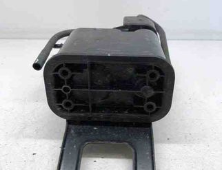 LEXUS RX 4 generation (2015-2024) Sodrēju / DPF filtrs 7770448070 30585908