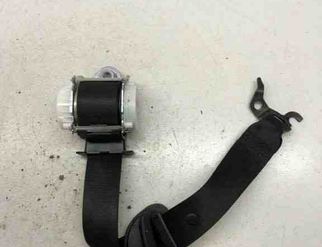 BMW 3 Series E90/E91/E92/E93 (2004-2013) Ремень безопасности передний левый 33035173B,33017492B 30589472