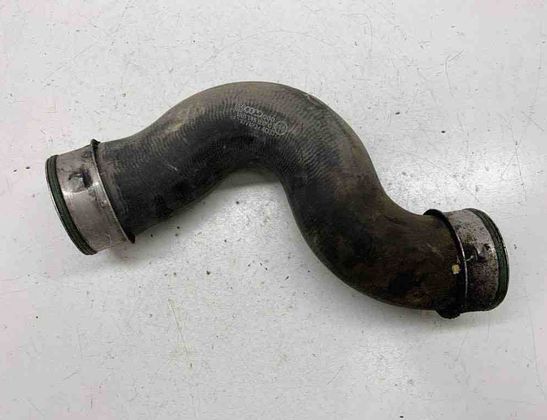 VOLKSWAGEN Golf 8 generation (2019-2023) Starpdzesētāja / interkūlera truba 1K0145832C 30592857