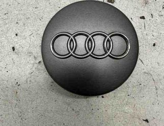 AUDI A6 C6/4F (2004-2011) Колпаки на колеса 4B0601170 30594118