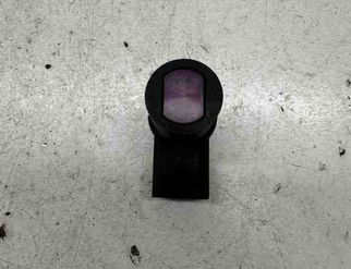 AUDI A6 C6/4F (2004-2011) Датчик ускорения 4B0919275 30594134