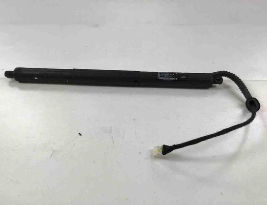 BMW X5 M F85 (2014-2018) Autmatic Bootlid Opening Kit 7294469,7361878,9275119,966929 21340070
