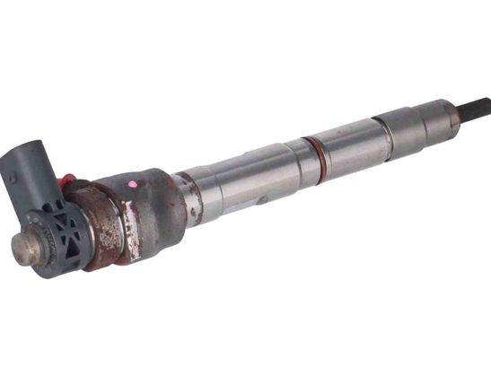 VOLKSWAGEN Passat B8 (2014-2023) Degvielas sprausla 04L130277AC 21344130