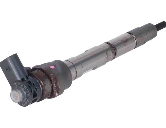 VOLKSWAGEN Passat B8 (2014-2023) Degvielas sprausla 04L130277AC 21344296