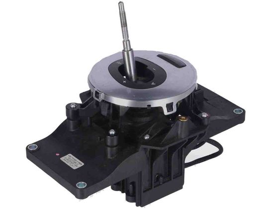 AUDI R8 1 generation (2007-2015) Пластиковая отделка  переключения передач 420713041C 21345929