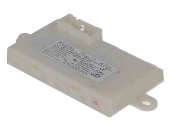 MERCEDES-BENZ CLA-Class C117 (2013-2016) Control Unit A2129009729 21472046